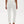 Load image into Gallery viewer, Assembly Label - Signature Slim Jean - Vintage White