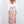Load image into Gallery viewer, Wish - Wanderer Skirt | milk + ginger