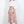 Load image into Gallery viewer, Wish - Wanderer Skirt | milk + ginger