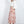Load image into Gallery viewer, Wish - Wanderer Skirt | milk + ginger