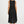 Load image into Gallery viewer, Sass - Alina Midi Dress - Black