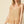 Load image into Gallery viewer, Eb & Ive - Tribu Tank - Sierra | milk + ginger