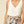 Load image into Gallery viewer, Eb & Ive - Ohana Tank - Bisque | milk + ginger