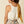 Load image into Gallery viewer, Eb & Ive - Ohana Tank - Bisque | milk + ginger