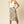 Load image into Gallery viewer, Eb & Ive - Ohana Tank - Bisque | milk + ginger