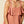 Load image into Gallery viewer, Eb & Ive - Zena Tank - Clay | milk + ginger