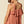 Load image into Gallery viewer, Eb & Ive - Zena Tank - Clay | milk + ginger