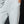 Load image into Gallery viewer, Eb & Ive - Arrival Sweat Pant - Marle | milk + ginger