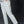 Load image into Gallery viewer, Eb & Ive - Arrival Sweat Pant - Marle | milk + ginger
