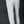 Load image into Gallery viewer, Eb & Ive - Arrival Sweat Pant - Marle | milk + ginger