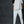 Load image into Gallery viewer, Eb & Ive - Arrival Sweat Pant - Marle | milk + ginger