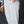 Load image into Gallery viewer, Eb & Ive - Arrival Sweat Pant - Marle | milk + ginger