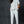 Load image into Gallery viewer, Eb & Ive - Arrival Sweat Pant - Marle | milk + ginger