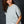 Load image into Gallery viewer, Eb & Ive - Easy Tee - Marle | milk + ginger