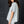 Load image into Gallery viewer, Eb & Ive - Easy Tee - Marle | milk + ginger
