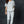 Load image into Gallery viewer, Eb & Ive - Arrival Sweat Pant - Marle | milk + ginger