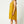 Load image into Gallery viewer, Eb & Ive - Nala Midi Dress - Honey | milk + ginger