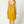 Load image into Gallery viewer, Eb & Ive - Nala Midi Dress - Honey | milk + ginger