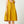 Load image into Gallery viewer, Eb & Ive - Nala Midi Dress - Honey | milk + ginger