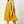 Load image into Gallery viewer, Eb & Ive - Nala Midi Dress - Honey | milk + ginger