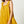 Load image into Gallery viewer, Eb & Ive - Nala Midi Dress - Honey | milk + ginger