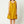 Load image into Gallery viewer, Eb & Ive - Nala Midi Dress - Honey | milk + ginger