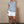 Load image into Gallery viewer, Eb & Ive - Amity Top - Denim