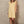 Load image into Gallery viewer, Eb & Ive - Mimosa Frill Dress - Honeycomb