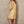 Load image into Gallery viewer, Eb & Ive - Mimosa Frill Dress - Honeycomb