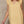 Load image into Gallery viewer, Eb & Ive - Mimosa Frill Dress - Honeycomb