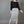 Load image into Gallery viewer, Eb & Ive - Studio Jersey Skirt - Gray