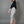 Load image into Gallery viewer, Eb & Ive - Studio Jersey Skirt - Gray