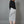 Load image into Gallery viewer, Eb & Ive - Studio Jersey Skirt - Gray
