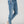 Load image into Gallery viewer, LTB - Noora Mid Rise Super Slim - Kali Wash | milk + ginger
