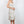 Load image into Gallery viewer, Wish - Sundance Boobtube Dress - Floral | milk + ginger