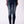 Load image into Gallery viewer, LTB - Ramona - Nevina Wash Mid Rise | milk + ginger