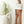 Load image into Gallery viewer, Bird & kite - Angelo Pants - Cinnamon | milk + ginger