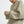 Load image into Gallery viewer, Staple - Margo Blouson Jumper - Sage | milk + ginger