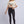 Load image into Gallery viewer, All About Eve - Nevada Tee - Natural | milk + ginger