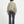 Load image into Gallery viewer, Staple - Margo Blouson Jumper - Sage | milk + ginger