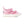 Load image into Gallery viewer, Walnut Melbourne - Classic MJ - Pink Frills | milk + ginger