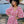 Load image into Gallery viewer, Barefoot Blonde - Valentina - Erika Dress