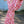 Load image into Gallery viewer, Barefoot Blonde - Valentina - Erika Dress