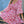 Load image into Gallery viewer, Barefoot Blonde - Valentina - Erika Dress
