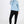 Load image into Gallery viewer, 3rd Story - Caitlyn Sweater - Duck Egg Blue | milk + ginger