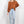 Load image into Gallery viewer, Wish - Advocate Blouse - Nutmeg | milk + ginger