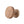 Load image into Gallery viewer, General Eclectic - Natural Wooden Hook - Large | milk + ginger