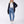 Load image into Gallery viewer, Sass - Grace Cardigan - Navy | milk + ginger
