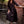 Load image into Gallery viewer, Stella + Gemma - Tilly Dress - Black | milk + ginger