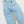 Load image into Gallery viewer, Abrand - A Street ALine Crop - Walkaway | milk + ginger